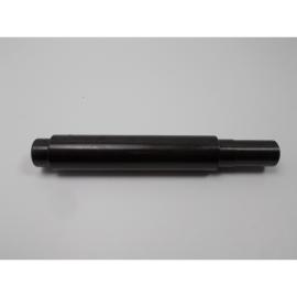 Kopfbolzen LMS 400 043/11 / Ø25x165 Produktbild